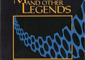 300px-Myths_and_Other_Legends