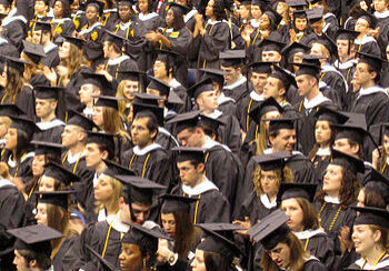 350px-College_graduate_students