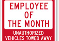 employee-of-the-month-parking-sign